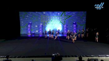 Cheer Extreme - Chicago - Fancy [2023 L1 Junior 11/12/2023] 2023 Nation's Choice Dance Grand Championship & Cheer Showdown
