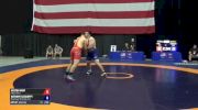 120 Rd of 16 - Weston Hunt, Pueblo West vs Anthony Cassioppi, Hononegah Wrestling Club