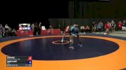 70 Quarters - Jason Nolf, Nittany Lion Wrestling Club vs Thomas Gantt, TMWC