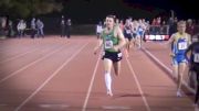 The Best Distance Runners In The World Head To The Payton Jordan Invitational