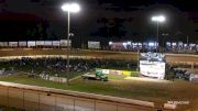 Feature | 2025 Labor Day Duel Finale at Lincoln Speedway