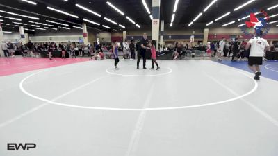 71 lbs Consolation - Javon Dean, Texasports Wrestling vs Bejan Sadiev, Babak Nourzad Wrestling Club/ Gracie Barra Katy