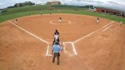 Texas Glory Venice vs. ATL Vipers Hudson - 2020 Early Summer Showcase