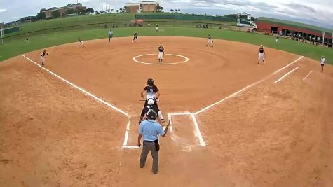 Texas Glory Venice vs. ATL Vipers Hudson - 2020 Early Summer Showcase