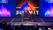 Fierce - Cheetahs [L1 Small Youth Wild Card - 2017 The Summit]