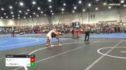 133 lbs Rd Of 32 - Anthony Le, Stanford vs Luke Pletcher, Ohio State