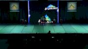 Fully Loaded Dance Studio - Little Divas [Small Youth Hip Hop Prelims - 2017 The Dance Summit]