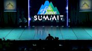 Nitty Dupree Studio of Dance [Small Youth Hip Hop Prelims - 2017 The Dance Summit]