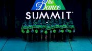 Star Performance Centre [Large Youth Pom Prelims - 2017 The Dance Summit]