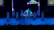 Twisters Elite - Tsunami [Large Youth Hip Hop Prelims - 2017 The Dance Summit]