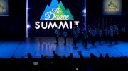 Raevin Dance Factory [Large Youth Hip Hop Prelims - 2017 The Dance Summit]