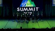 Extreme All Stars [Large Youth Hip Hop Prelims - 2017 The Dance Summit]