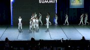 Victory Vipers [Large Youth Hip Hop Finals - 2017 The Dance Summit]