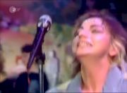 Replay: hally-transmit-test-10-14-2025 | Oct 23 @ 9 AM