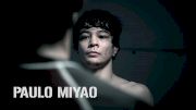 Submission Underground 4: Paulo Miyao Vs Urijah Faber