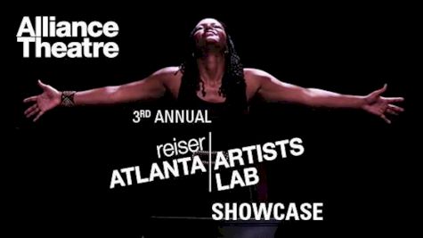 Rescue - Putting Together An A Cappella Musical