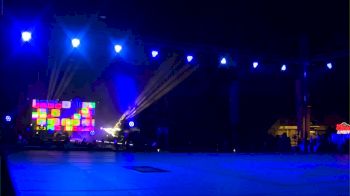 James Mikus vs Matt Johnson Fight To Win Pro 34