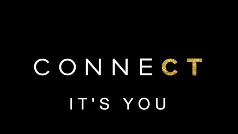 Connect's Original Song "It's You"