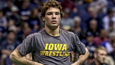 The Best Of Thomas Gilman