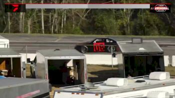 Full Replay | NASCAR Weekly Racing at Florence Motor Speedway 3/16/24