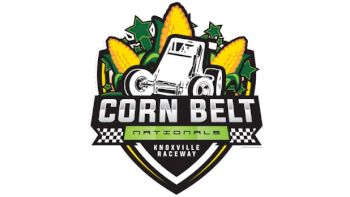 Replay: Corn Belt Nationals at Knoxville 7/11/20