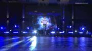 Amir Muslimov vs Jesus Ramirez 2026 Fight to Win 315