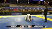 James Whyte IV vs Vanderlan Targino Alves 2026 IBJJF Orlando Summer Open