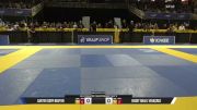 Carter Cory Nguyen vs Regdy Ghael Veracruz 2026 Pan Kids Jiu-Jitsu IBJJF Championship