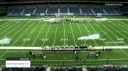 North Shore Senior H.S. at 2019 BOA San Antonio Super Regional Championship, presented by Yamaha
