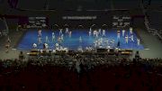 Infinity "Orlando FL" at 2026 WGI Percussion/Winds World Championships