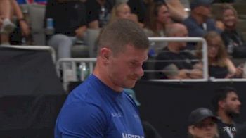 Men - IE17 Heat 2