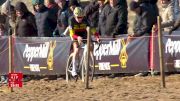 Watch In Canada: 2026 Exact Cross Sint-Niklaas - Waaslandcross