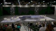 Seven Lakes "Katy TX" at 2026 WGI Guard World Championships