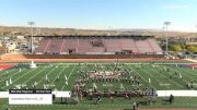 American Fork H.S., UT "BOA Utah Regional" at 2019 BOA Utah Regional Championship, pres by Yamaha