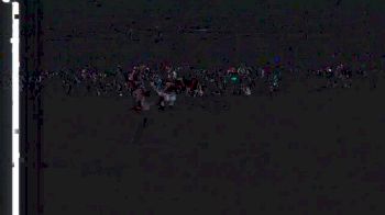 78 lbs Finals (8 Team) - JT Walker, Legacy Wrestling Academy vs Abel Reed, Suples