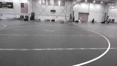 113 lbs Round 3 (4 Team) - Gabe Sardone, Freakztyle Wrecking Crew Blue vs Tietjen Abel, Wayne Danger