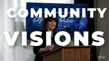 Replay: Home - 2025 OHL Erie Otters Test | Sep 25 @ 10 AM