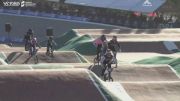 Replay: 2026 GWM BMX Racing National Championships