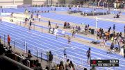 Middle School Girls' 1500m 11-12, Finals 1