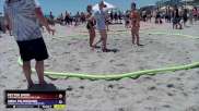 Replay: Ring 3 - 2024 NC Beach National & World Team Qualifier | May 11 @ 11 AM