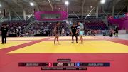 Cesar Antayhua Guarniz vs Jorge Panduro Loayza 2025 ADCC Lima Open