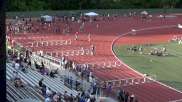 Replay: CIAC Outdoor Champs | May 28 @ 4 PM