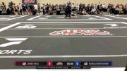 Ethan Mowery vs Jessiah Davis 2025 ADCC Orlando Open/Youth Trials