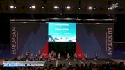 MTV Braunschweig - Wildcats PRIDE [2026 IASF L1 - U12 Day 1] 2026 The European Summit