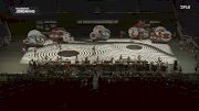 Jordan HS "Fulshear TX" at 2026 WGI Percussion/Winds World Championships