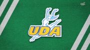Tennessee Tech University [2026 Division I Dance - Game Day Semis] 2026 UCA & UDA College Cheerleading and Dance Team National Championship