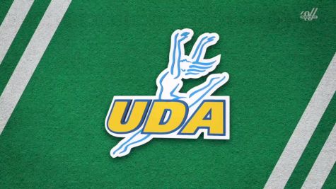 Tennessee Tech University [2026 Division I Dance - Game Day Semis] 2026 UCA & UDA College Cheerleading and Dance Team National Championship