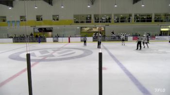 Replay: Home - 2023 Honeybaked U16 vs Colts U16 AAA | Nov 24 @ 1 PM