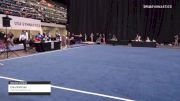 Elsa Bildtsen - Women's Group, Flips Gymnastics LLC - 2021 Women's Xcel Region 4 Championships