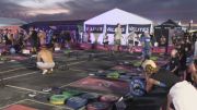 Men - Vinia Lifting Stage - Under Pressure - Int. Indy Heat 25
